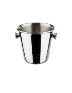 %product-name%%separator%%price%%separator%%category%%separator%%shop-name%