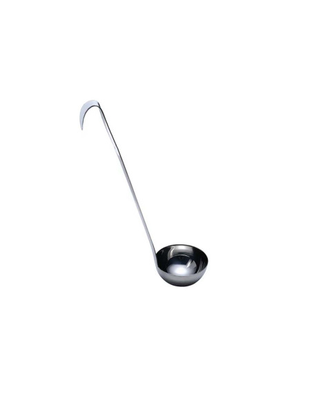 %product-name%%separator%%shop-name%%separator%%category%