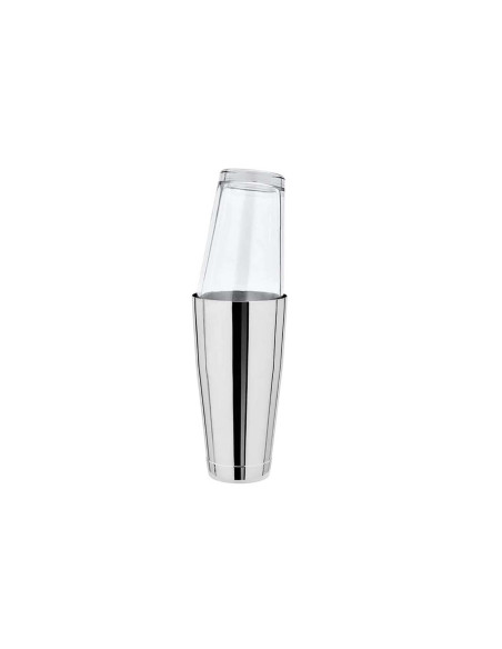 %product-name%%separator%%price%%separator%%shop-name%%category%