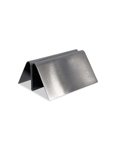 %product-name%%price%%separator%%shop-name%