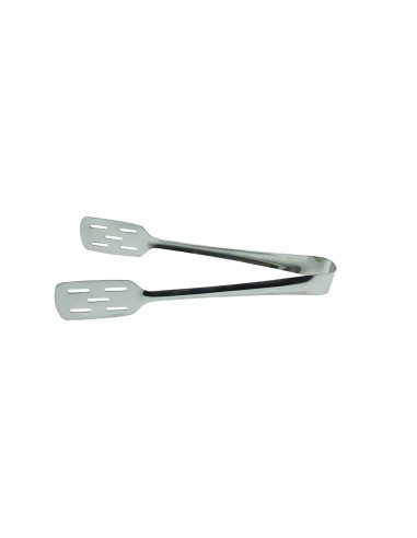 %product-name%%separator%%price%%separator%%category%%separator%%shop-name%