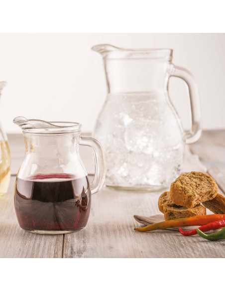 %category%%separator%%shop-name%