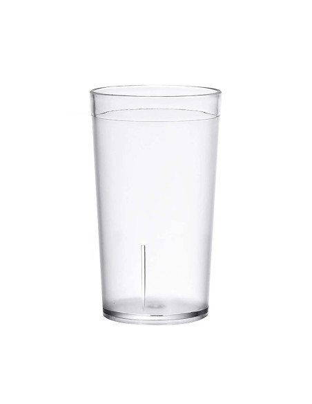 %product-name%%separator%%price%%separator%%category%