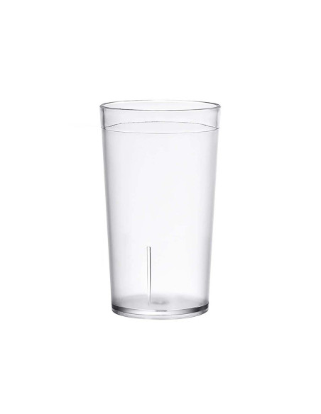 %product-name%%separator%%price%%separator%%shop-name%
