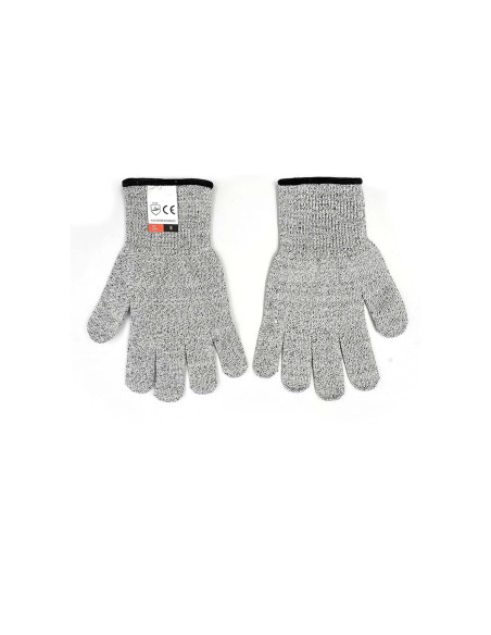 %product-name%%separator%%price%%separator%%shop-name%