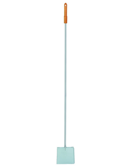%product-name%%separator%%shop-name%%separator%%category%%separator%%price%