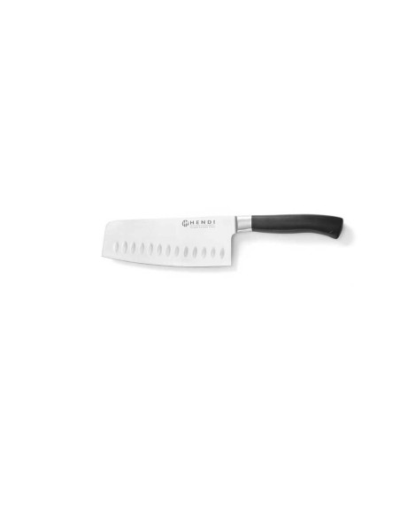 %product-name%%separator%%price%%separator%%shop-name%