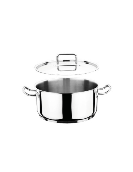 %product-name%%separator%%price%%separator%%category%%separator%%shop-name%