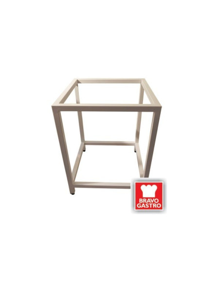 %product-name%%separator%%shop-name%%separator%%category%