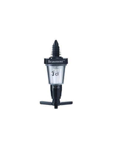 %product-name%%separator%%price%%separator%%category%