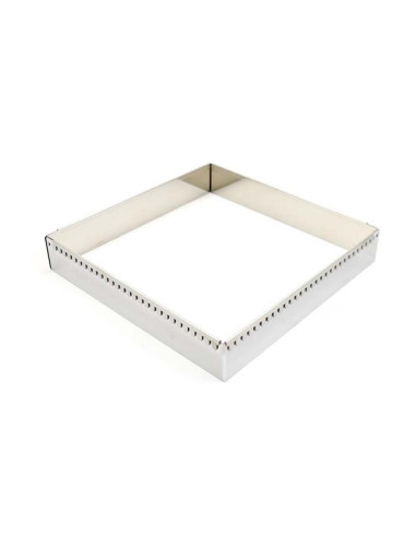 %product-name%%separator%%shop-name%%separator%%price%