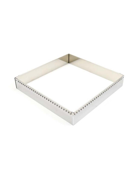 %product-name%%separator%%shop-name%%separator%%price%