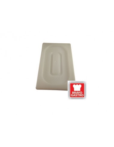 %product-name%%separator%%shop-name%%separator%%category%