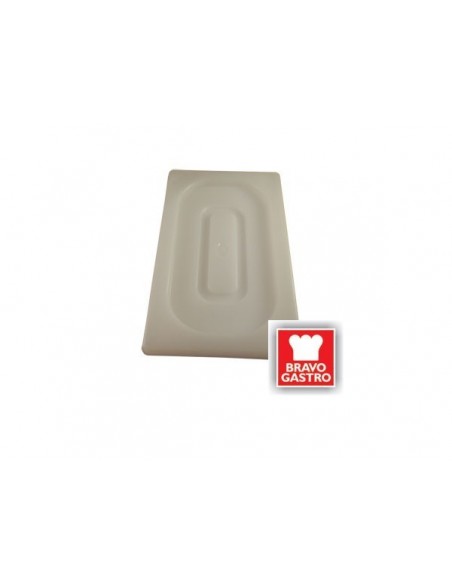 %product-name%%separator%%shop-name%%separator%%category%