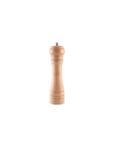 %product-name%%separator%%shop-name%%separator%%price%