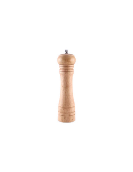 %product-name%%separator%%shop-name%%separator%%price%