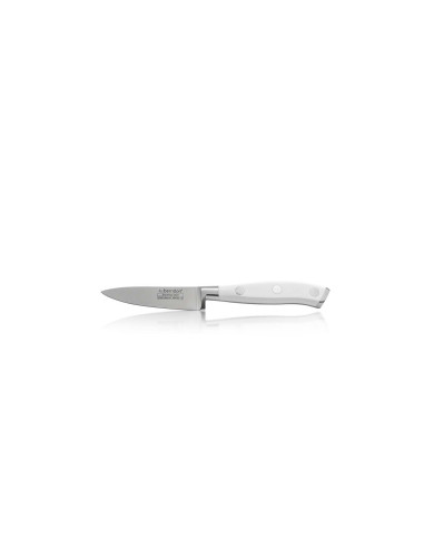 %product-name%%separator%%shop-name%%separator%%price%