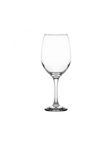 %product-name%%separator%%price%%separator%%shop-name%