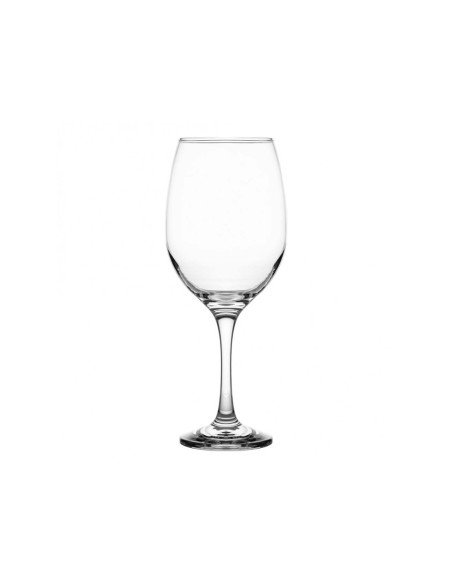 %product-name%%separator%%price%%separator%%shop-name%