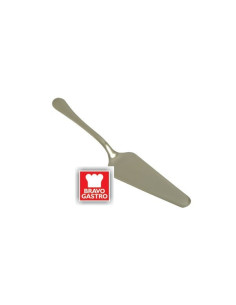 Lopatica za tortu Boston Italija