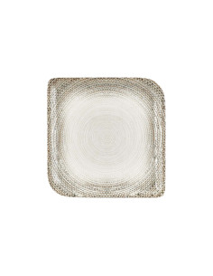 Tanjir Misis 27,5 x 27,5 cm