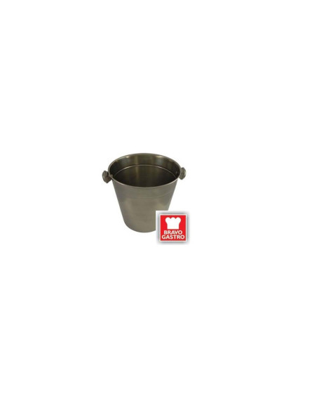 %product-name%%separator%%shop-name%%separator%%price%%separator%%category%