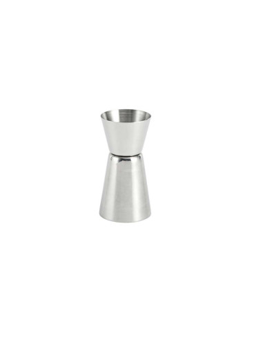 %product-name%%separator%%price%%separator%%shop-name%%separator%%category%