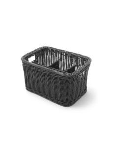 %product-name%%separator%%shop-name%%price%