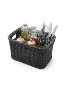 %product-name%%separator%%shop-name%%price% 2