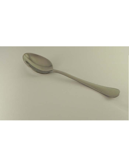 %product-name%%separator%%price%%separator%%shop-name%