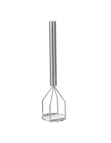 %product-name%%separator%%shop-name%%separator%%price%