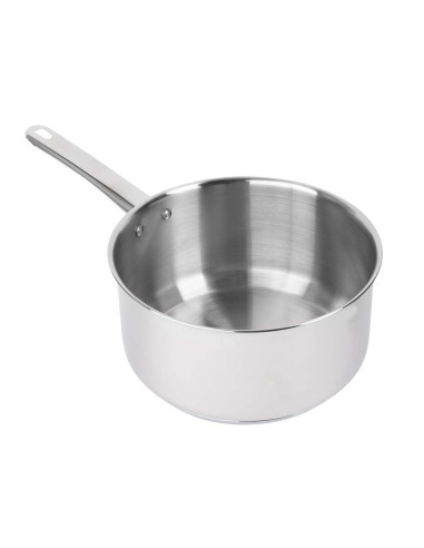 %product-name%%separator%%price%%separator%%shop-name%