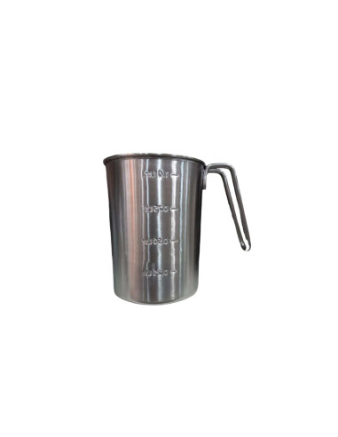 %product-name%%separator%%price%%separator%%shop-name%%separator%%category%