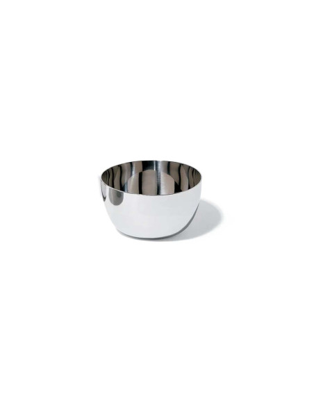 %product-name%%separator%%shop-name%%separator%%price%
