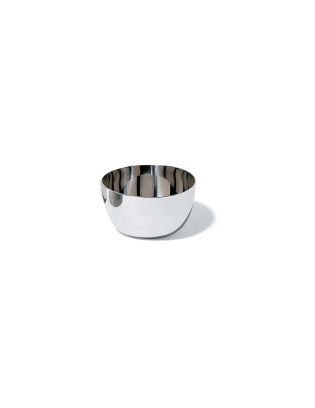 %product-name%%separator%%price%%separator%%shop-name%