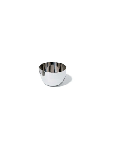 %product-name%%separator%%shop-name%%separator%%price%
