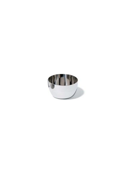 %product-name%%separator%%price%%separator%%shop-name%