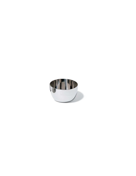 %product-name%%separator%%price%%separator%%shop-name%