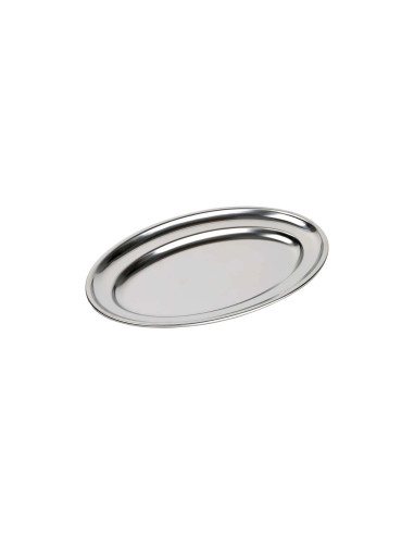 %product-name%%separator%%shop-name%%separator%%price%