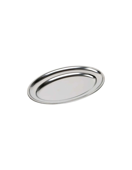 %product-name%%separator%%shop-name%%separator%%price%