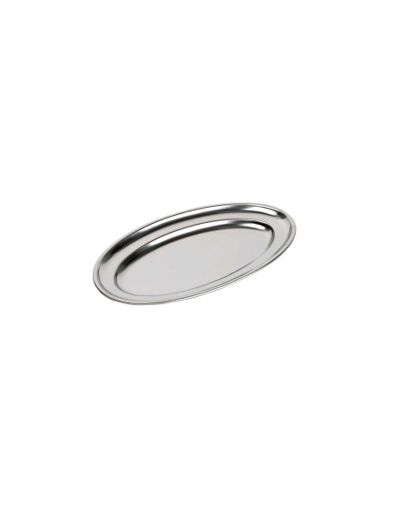 %product-name%%separator%%price%%shop-name%%price%