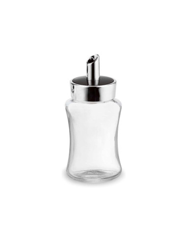 %product-name%%separator%%shop-name%%separator%%price%%separator%%category%