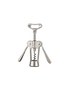 %product-name%%separator%%category%%separator%%price%%separator%%shop-name%