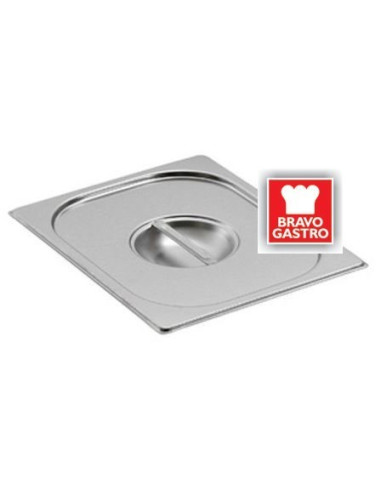 %product-name%%separator%%shop-name%%separator%%category%
