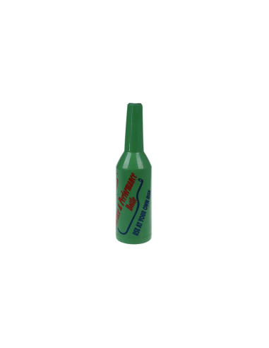 %product-name%%separator%%shop-name%%separator%%price%%separator%%category%