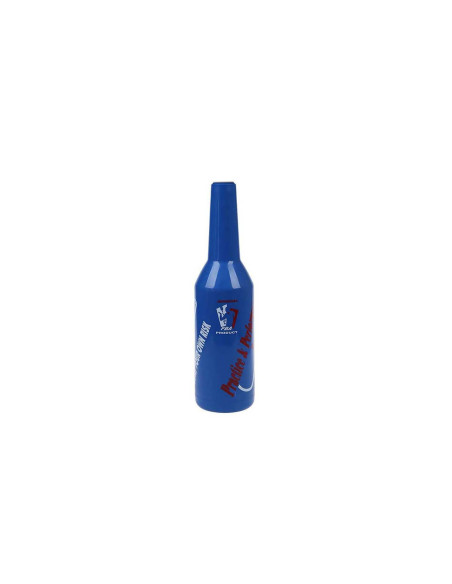 %product-name%%separator%%shop-name%%separator%%category%