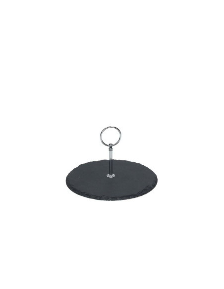 %product-name%%separator%%shop-name%%separator%%price%