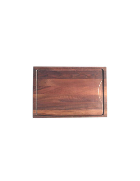 %product-name%%separator%%shop-name%%separator%%price%%separator%%category%