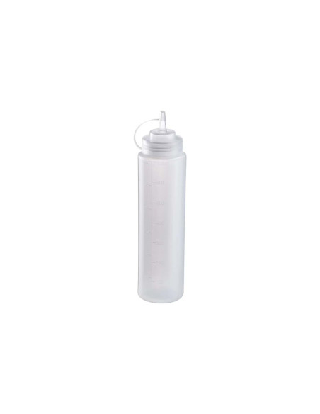 %product-name%%separator%%price%%separator%%shop-name%