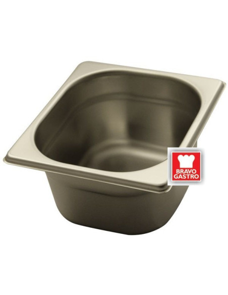 %product-name%%separator%%shop-name%